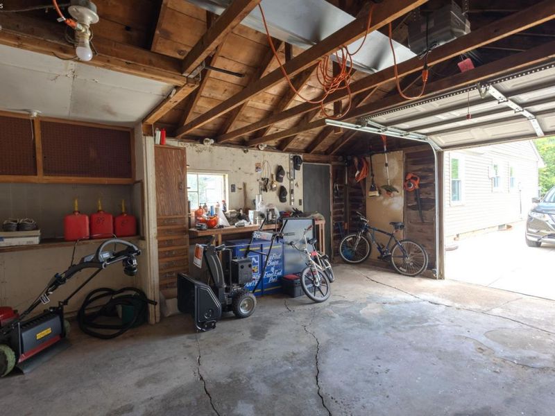 2026 Rhode Street, Sandusky, OH 44870 Photo 31