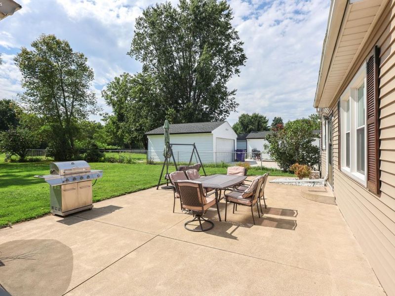 2026 Rhode Street, Sandusky, OH 44870 Photo 33