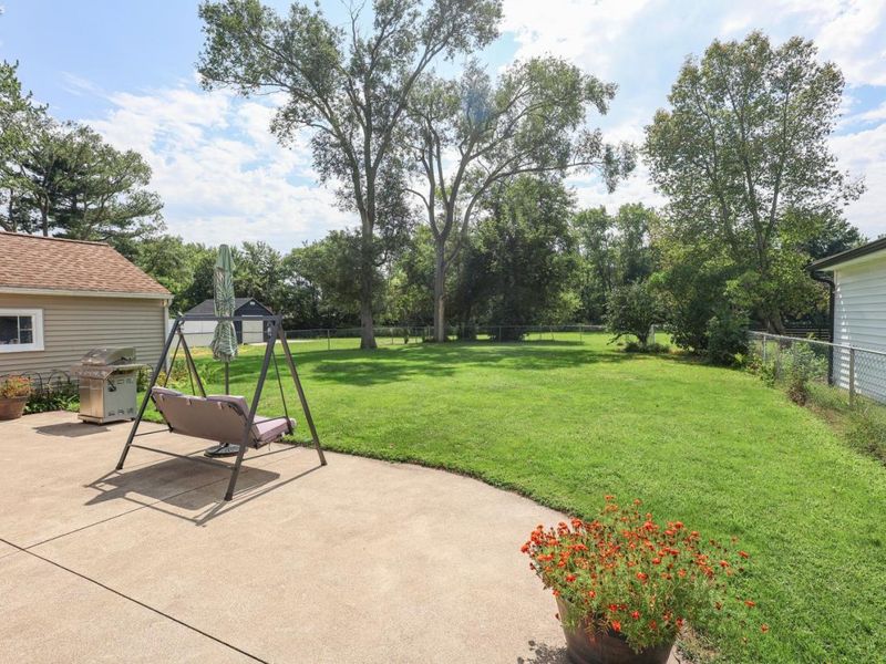 2026 Rhode Street, Sandusky, OH 44870 Photo 34
