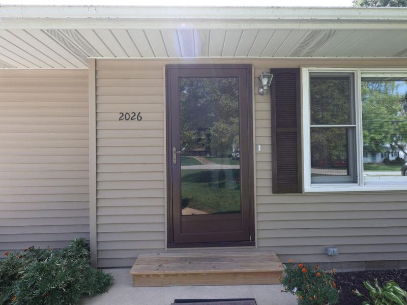 2026 Rhode Street, Sandusky, OH 44870 Photo 35