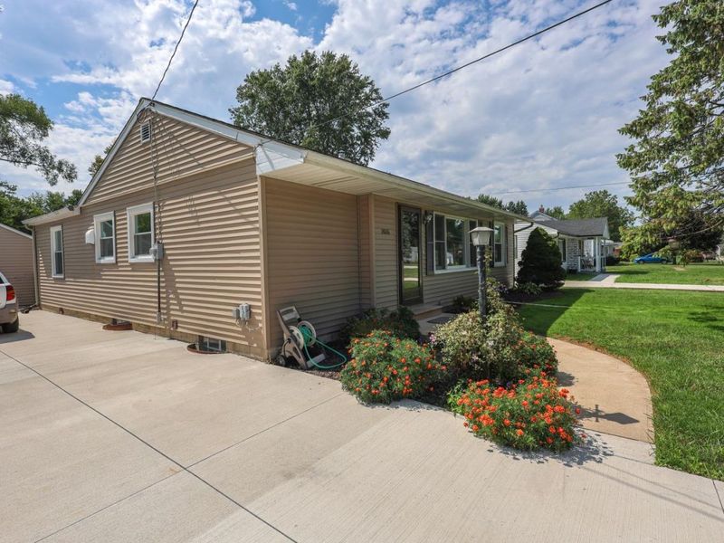 2026 Rhode Street, Sandusky, OH 44870 Photo 36
