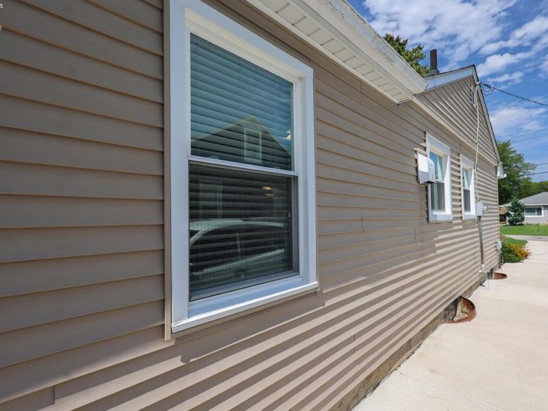 2026 Rhode Street, Sandusky, OH 44870 Photo 37