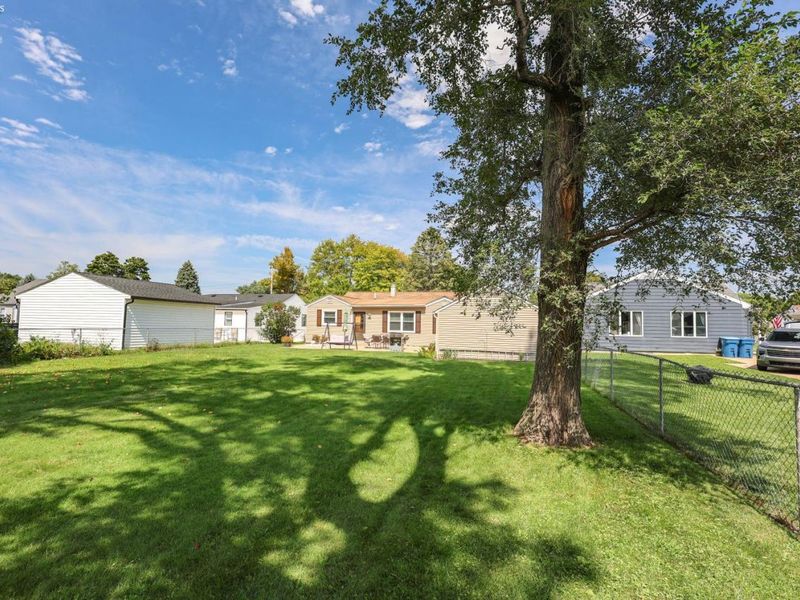 2026 Rhode Street, Sandusky, OH 44870 Photo 39