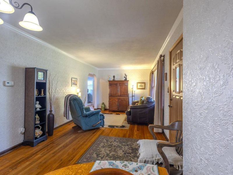 2026 Rhode Street, Sandusky, OH 44870 Photo 4