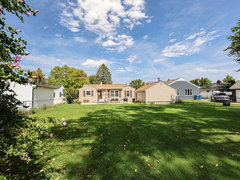 2026 Rhode Street, Sandusky, OH 44870 Photo 40