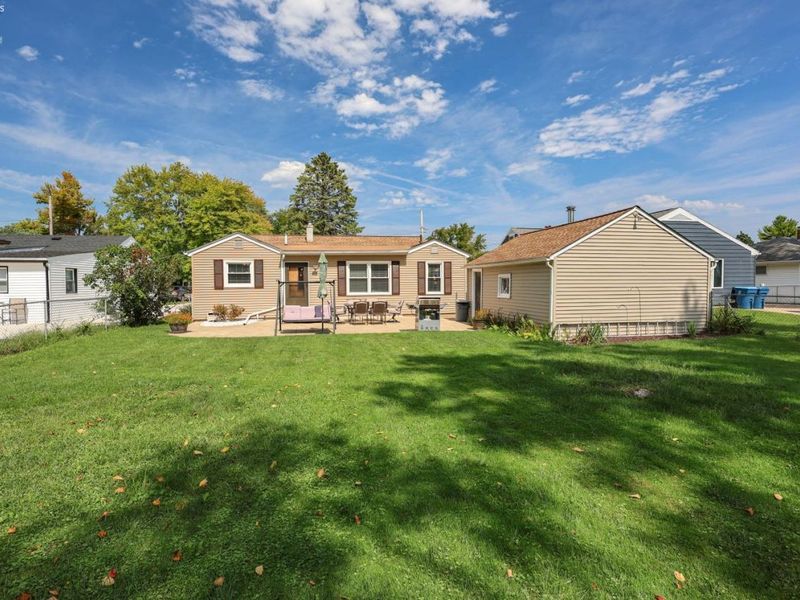 2026 Rhode Street, Sandusky, OH 44870 Photo 41