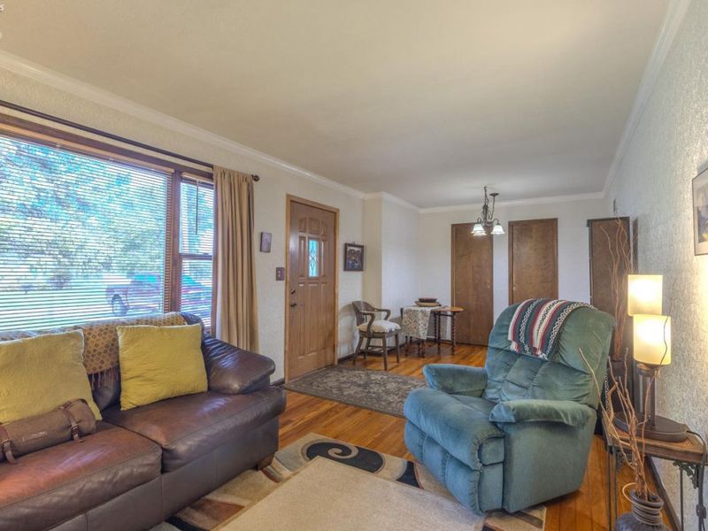2026 Rhode Street, Sandusky, OH 44870 Photo 5