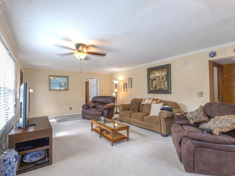 2026 Rhode Street, Sandusky, OH 44870 Photo 7