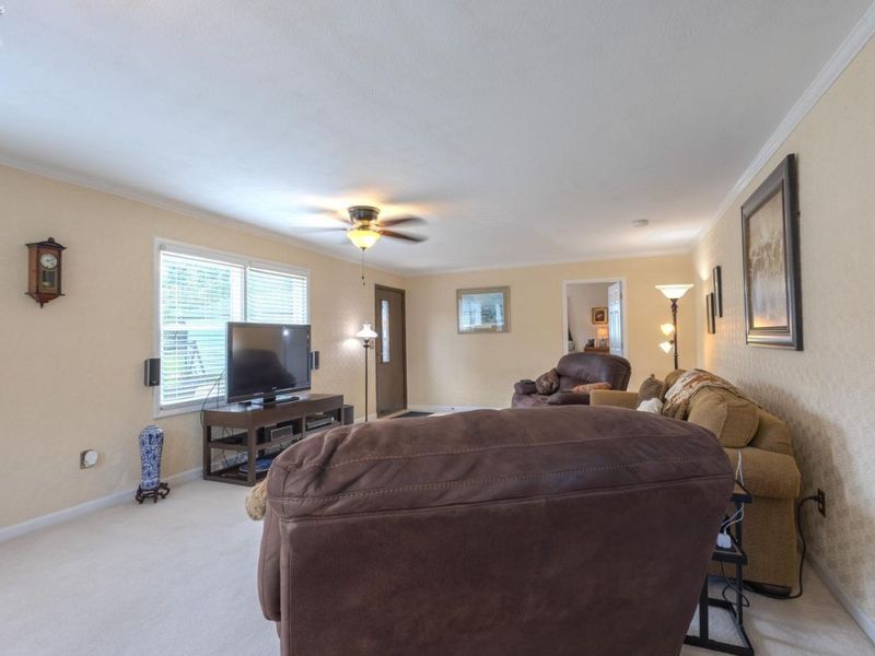 2026 Rhode Street, Sandusky, OH 44870 Photo 8
