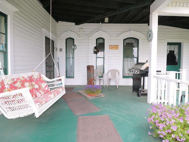 5144 State Route 113, Bellevue, OH 44811 Photo 2