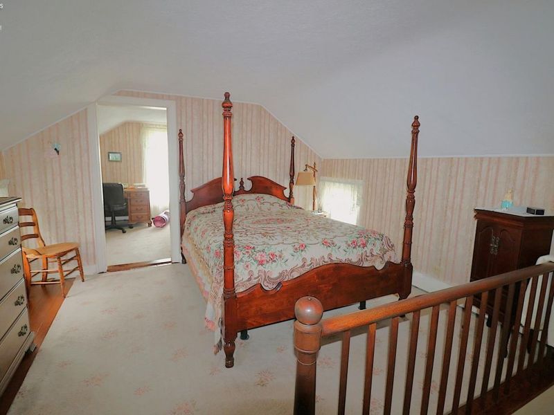 5144 State Route 113, Bellevue, OH 44811 Photo 27