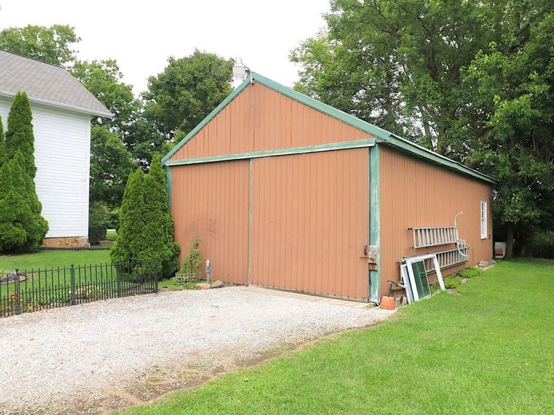 5144 State Route 113, Bellevue, OH 44811 Photo 33