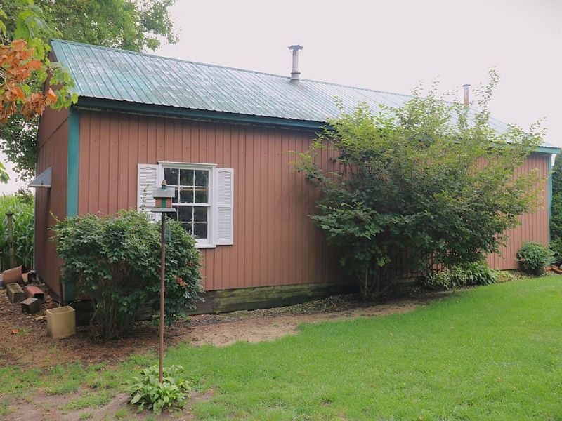 5144 State Route 113, Bellevue, OH 44811 Photo 34