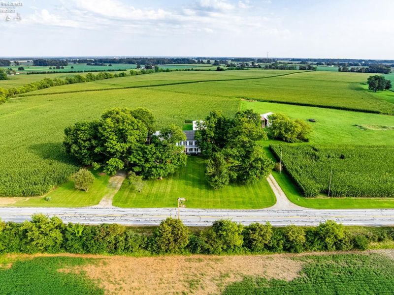 5144 State Route 113, Bellevue, OH 44811 Photo 36