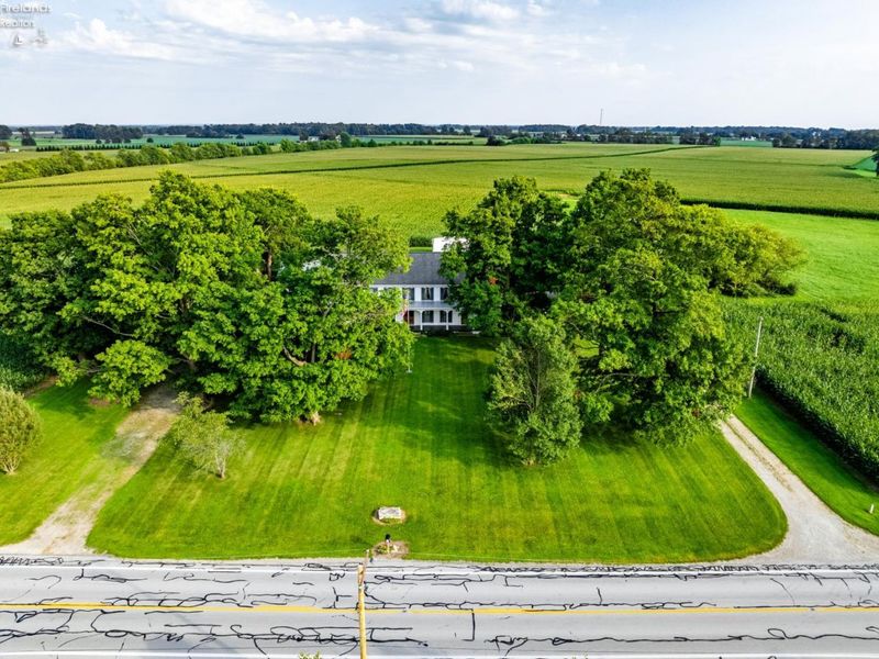 5144 State Route 113, Bellevue, OH 44811 Photo 37