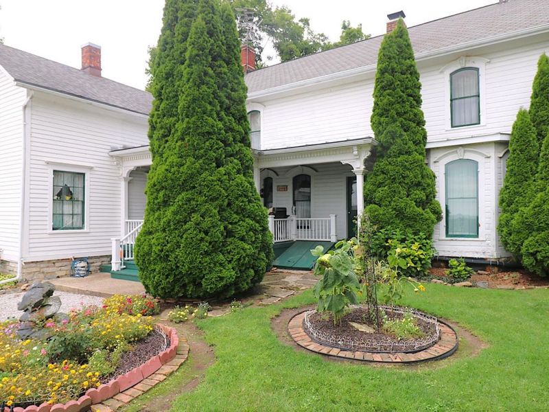 5144 State Route 113, Bellevue, OH 44811 Photo 4