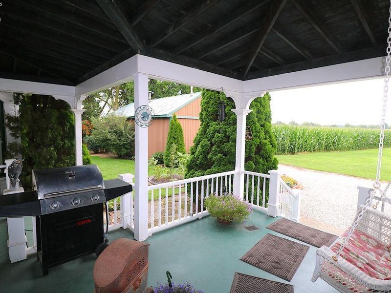 5144 State Route 113, Bellevue, OH 44811 Photo 5