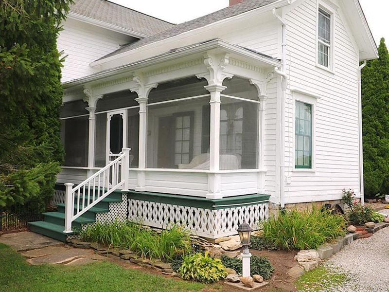 5144 State Route 113, Bellevue, OH 44811 Photo 6