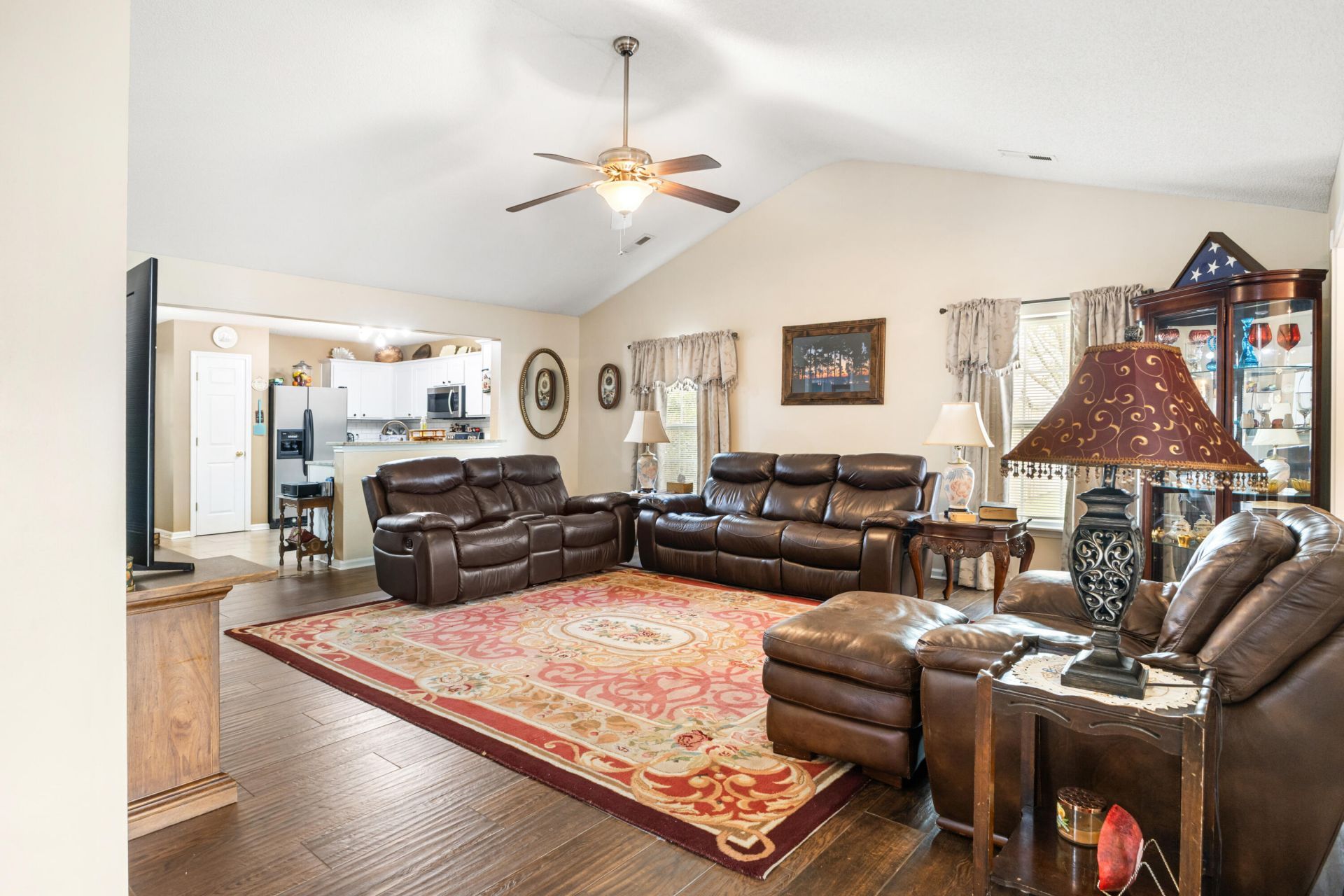 114 Pine Hall Drive Photo 12
