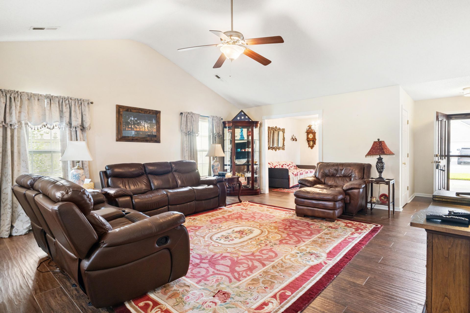 114 Pine Hall Drive Photo 13