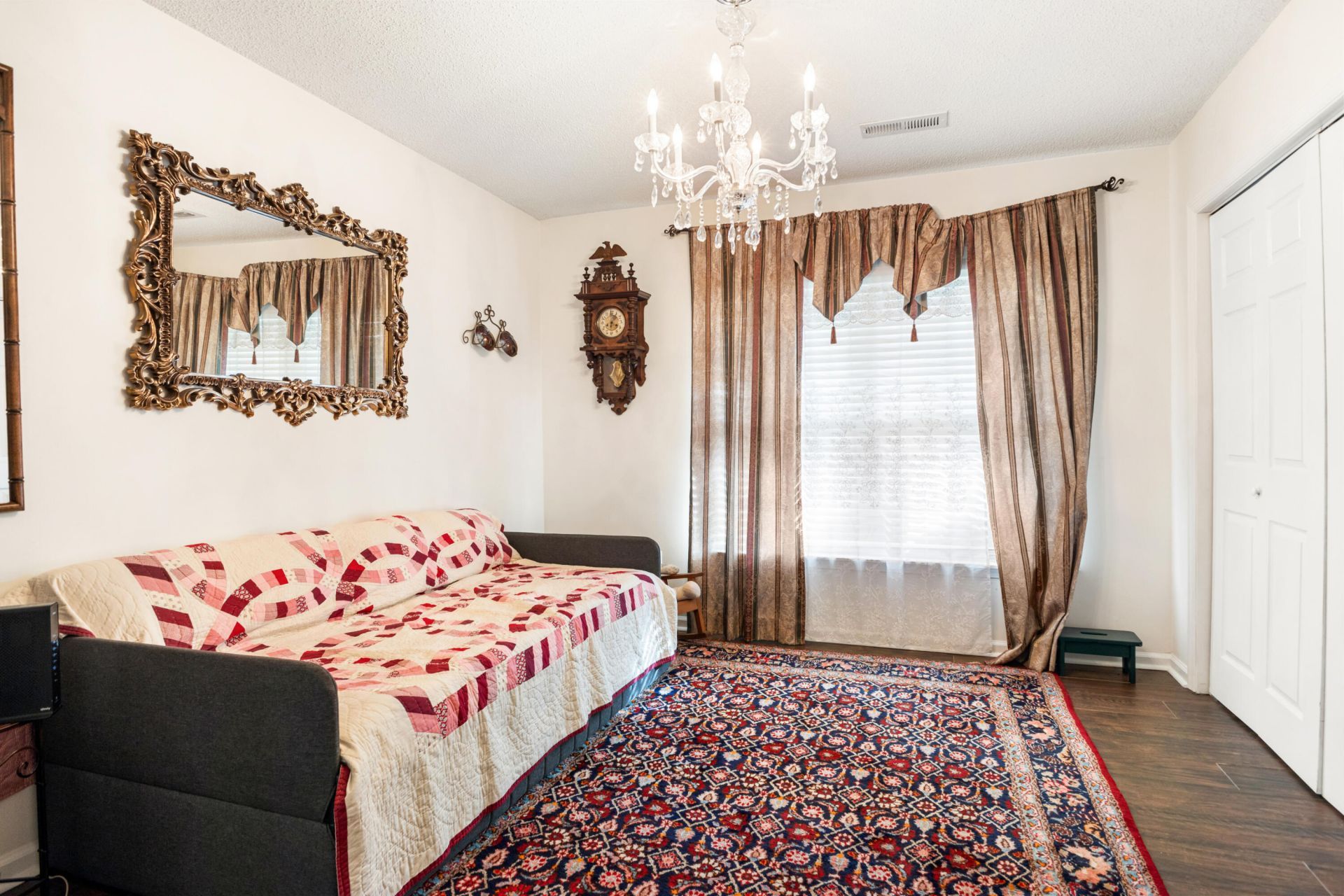 114 Pine Hall Drive Photo 14