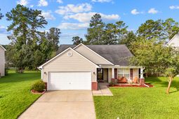 114 Pine Hall Drive photo 4