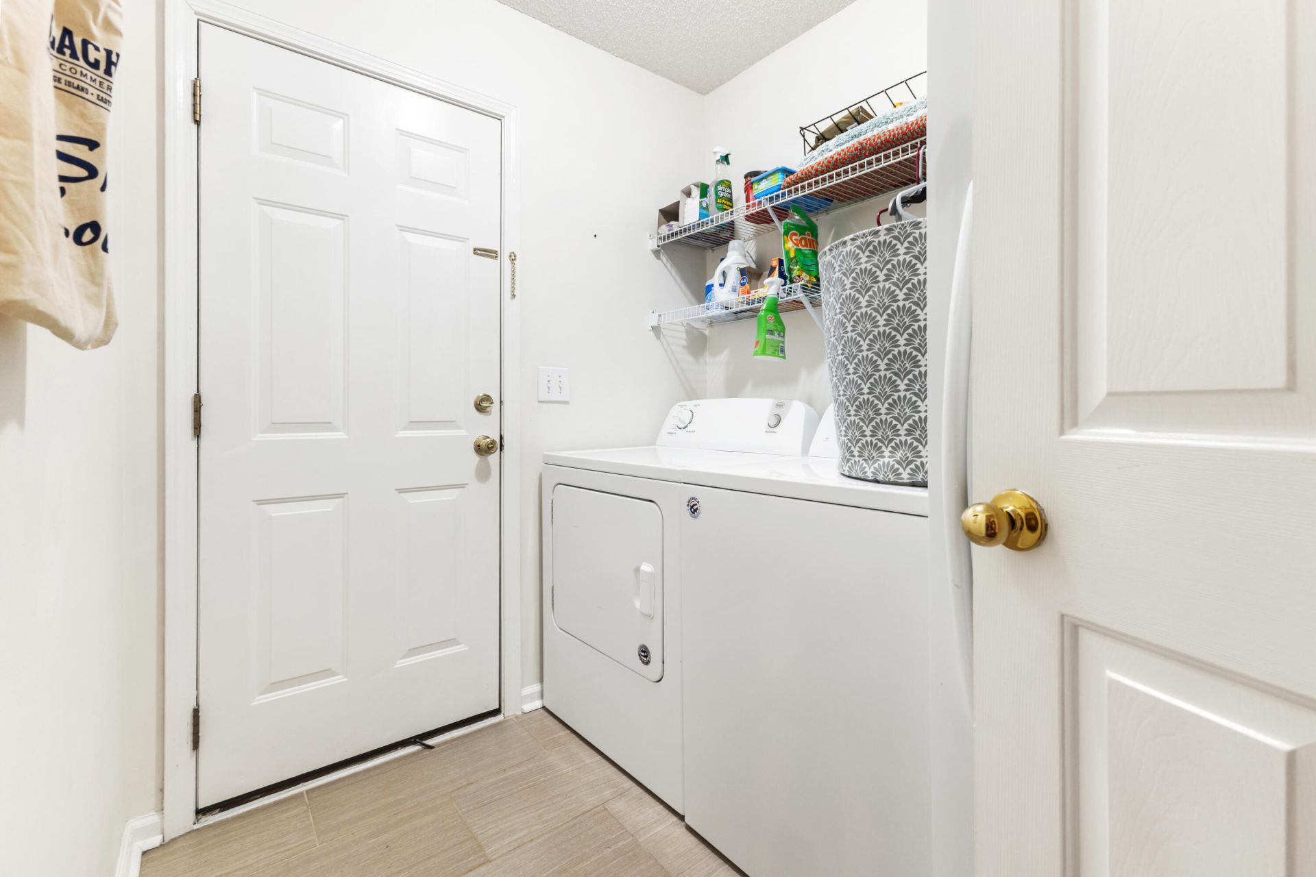 114 Pine Hall Drive Photo 24