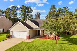 114 Pine Hall Drive photo 4