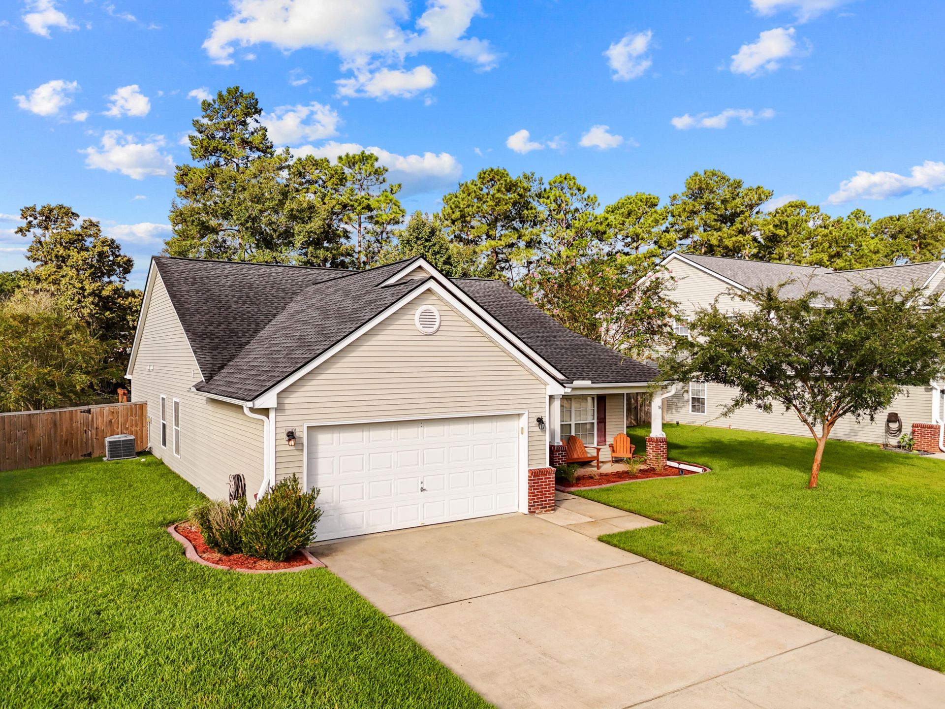 114 Pine Hall Drive Photo 4