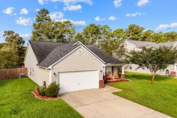 114 Pine Hall Drive photo 4