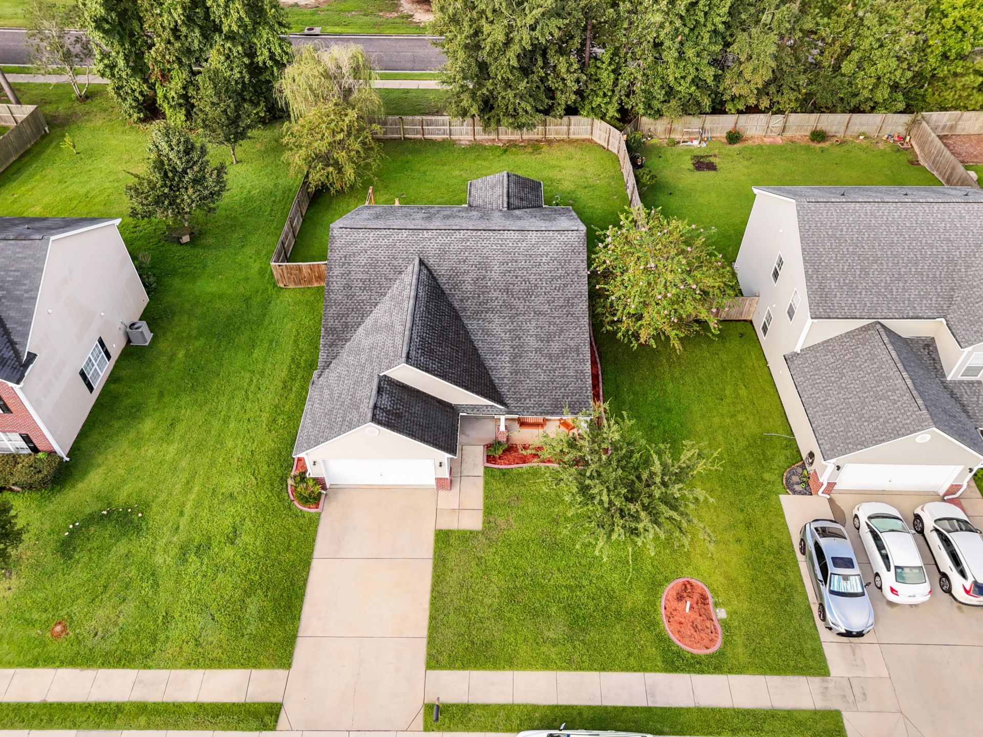 114 Pine Hall Drive Photo 5