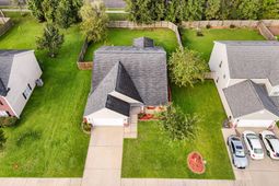 114 Pine Hall Drive photo 4