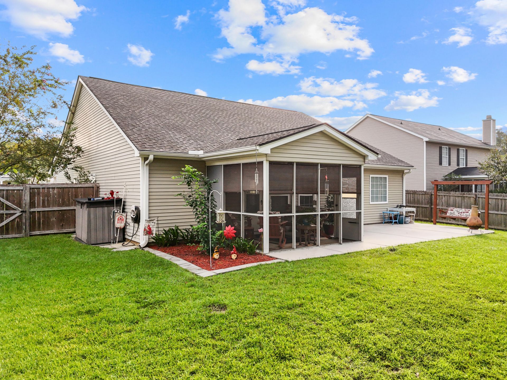 114 Pine Hall Drive Photo 6