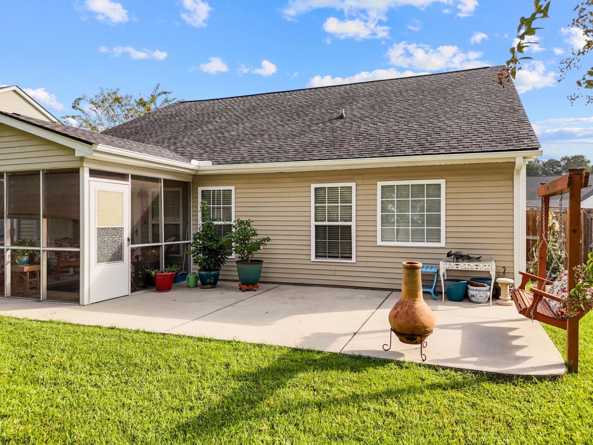 114 Pine Hall Drive Photo 8