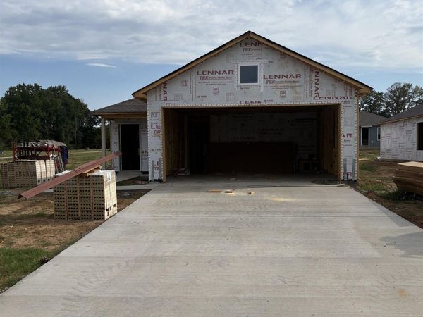 185 Maddison Rachael, Cabot, AR 72023