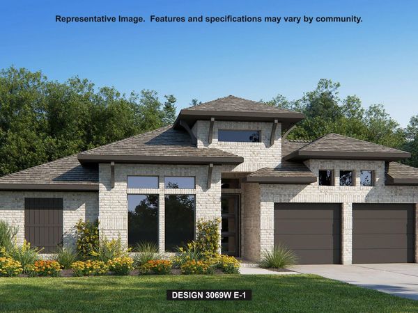 201 Winterberry WAY , Georgetown, TX 78633