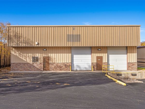 1244 Calle de Comercio , Santa Fe, NM 87507