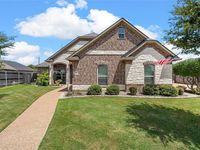 home photo