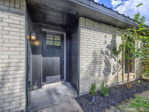 2304 Yorktown Drive , Plano, TX 75074