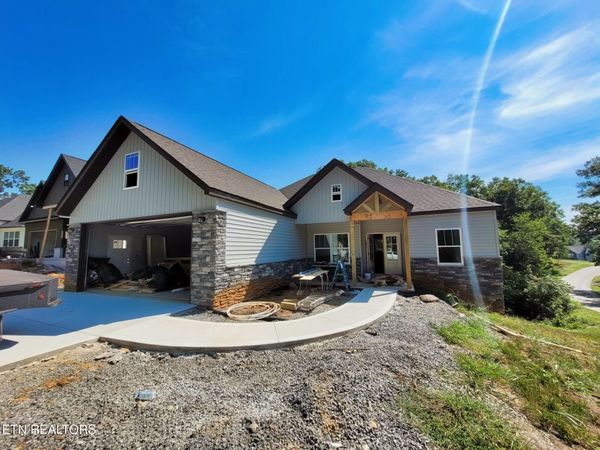 101 Odali Lane, Loudon, TN 37774