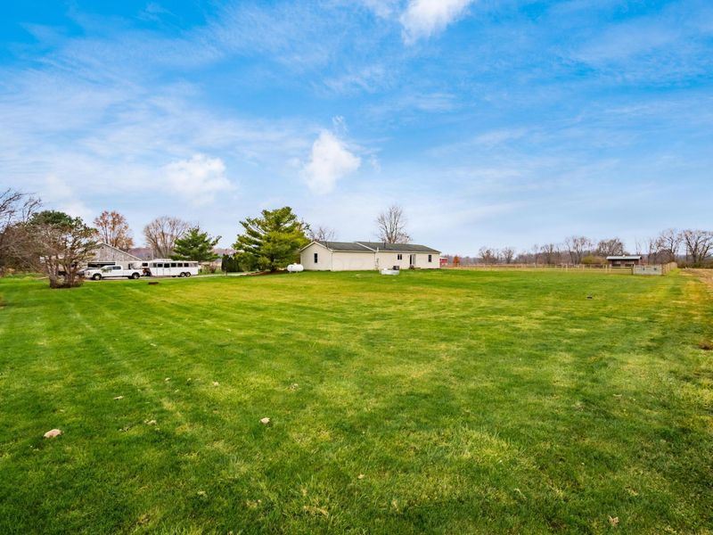 6090 Horseshoe Road, Delaware, OH 43015 Photo 14