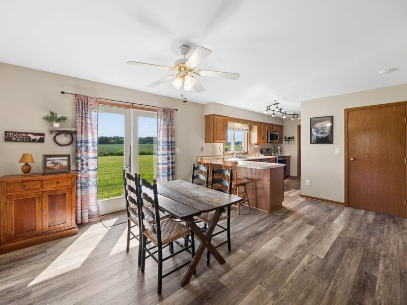 6090 Horseshoe Road, Delaware, OH 43015 Photo 21