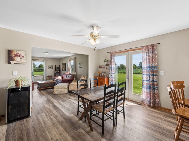 6090 Horseshoe Road, Delaware, OH 43015 Photo 22