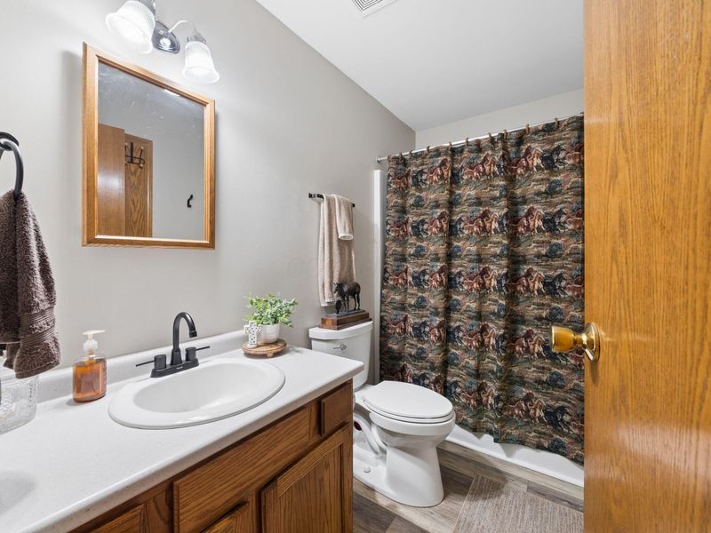 6090 Horseshoe Road, Delaware, OH 43015 Photo 40