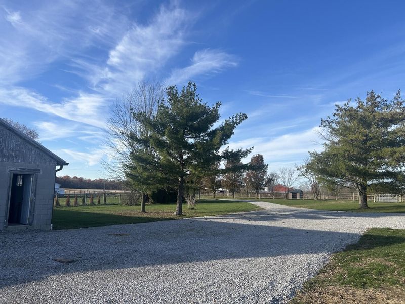 6090 Horseshoe Road, Delaware, OH 43015 Photo 6
