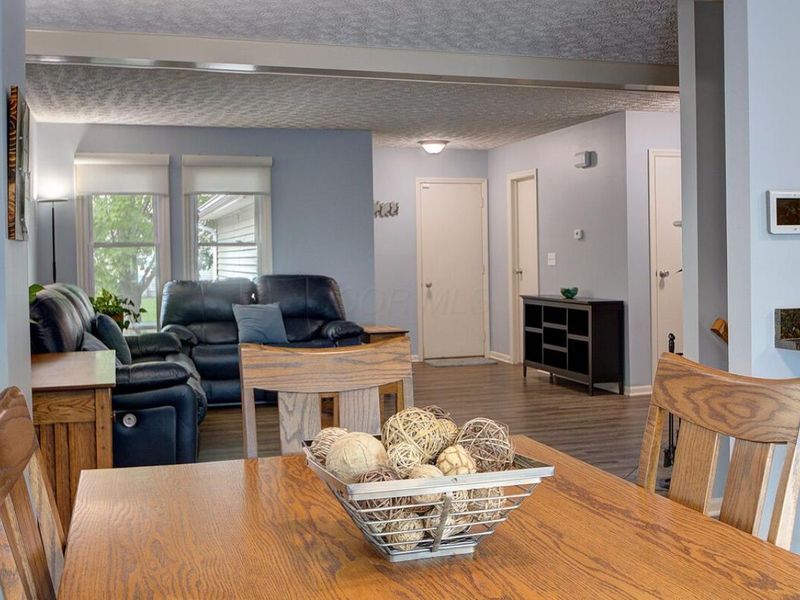 5724 Parkbridge Lane, Unit 11-2, Dublin, OH 43016 Photo 12