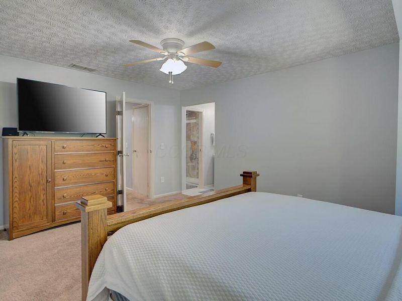 5724 Parkbridge Lane, Unit 11-2, Dublin, OH 43016 Photo 15