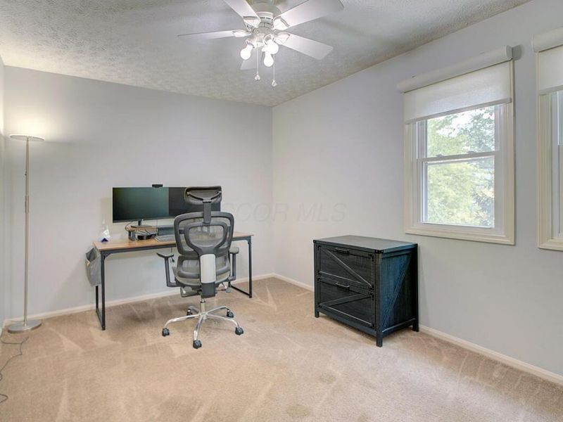 5724 Parkbridge Lane, Unit 11-2, Dublin, OH 43016 Photo 19