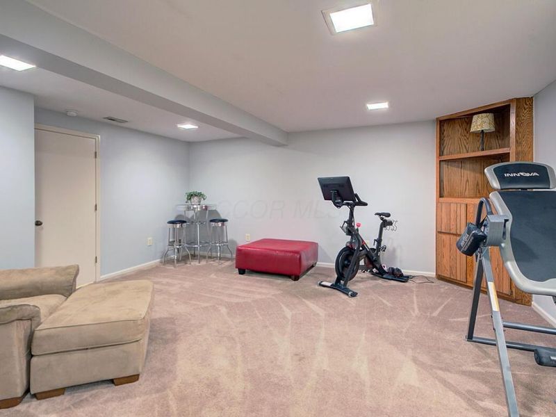 5724 Parkbridge Lane, Unit 11-2, Dublin, OH 43016 Photo 26