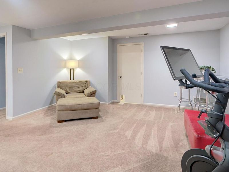 5724 Parkbridge Lane, Unit 11-2, Dublin, OH 43016 Photo 27